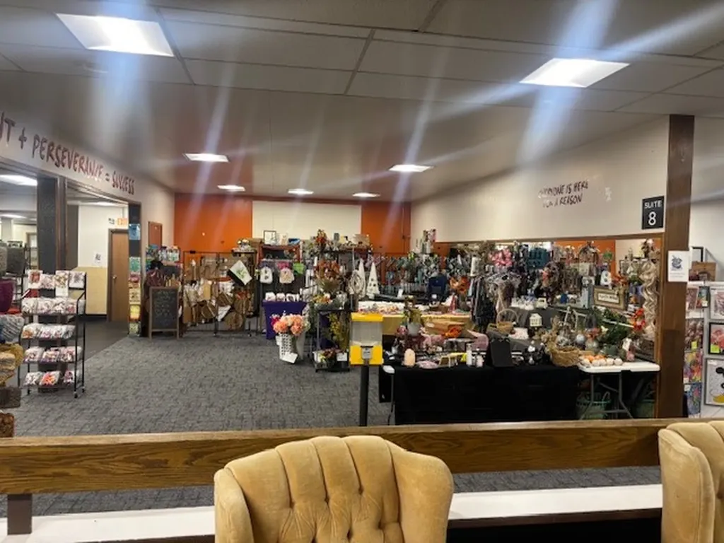 715 13th Avenue S Great Falls MT 59405