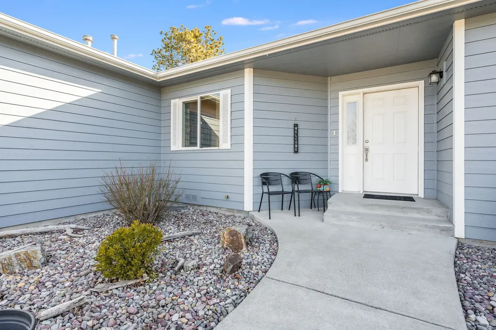 97 E Nicklaus Avenue Kalispell MT 59901