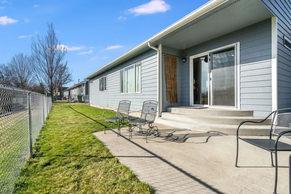 97 E Nicklaus Avenue Kalispell MT 59901