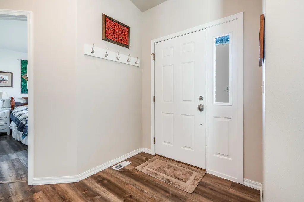 97 E Nicklaus Avenue Kalispell MT 59901