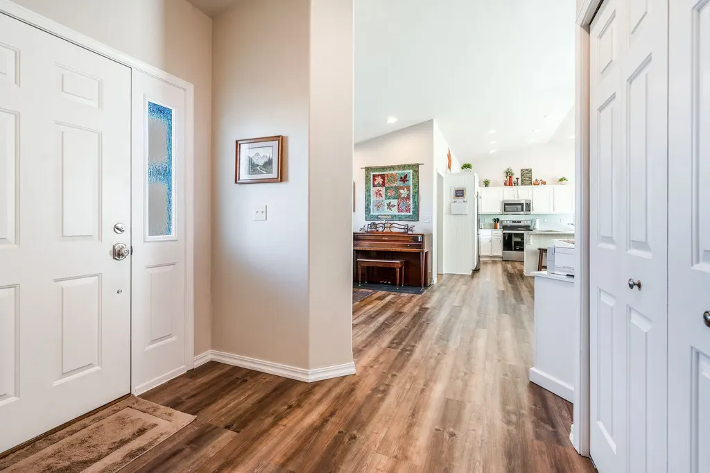 97 E Nicklaus Avenue Kalispell MT 59901