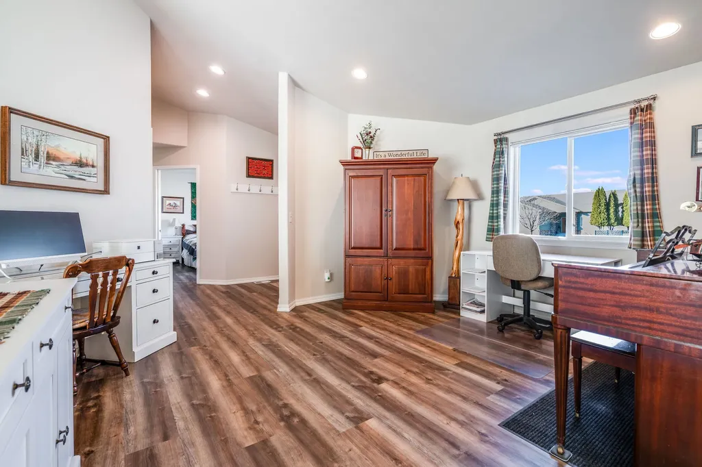 97 E Nicklaus Avenue Kalispell MT 59901