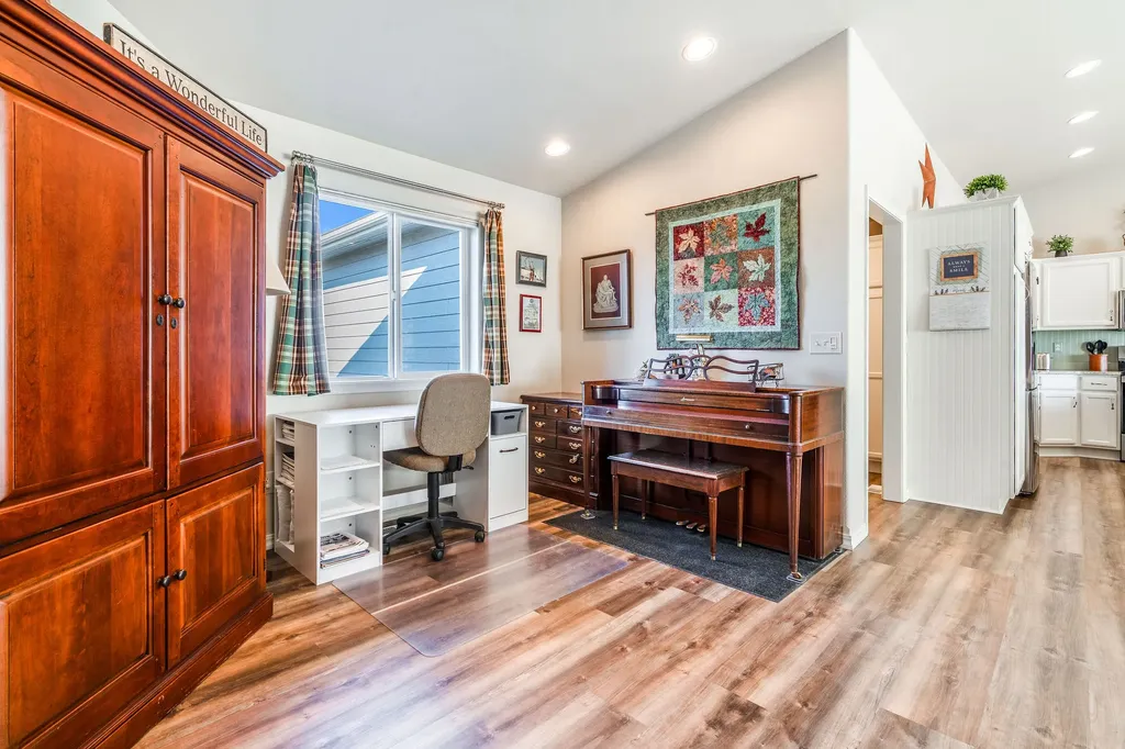 97 E Nicklaus Avenue Kalispell MT 59901