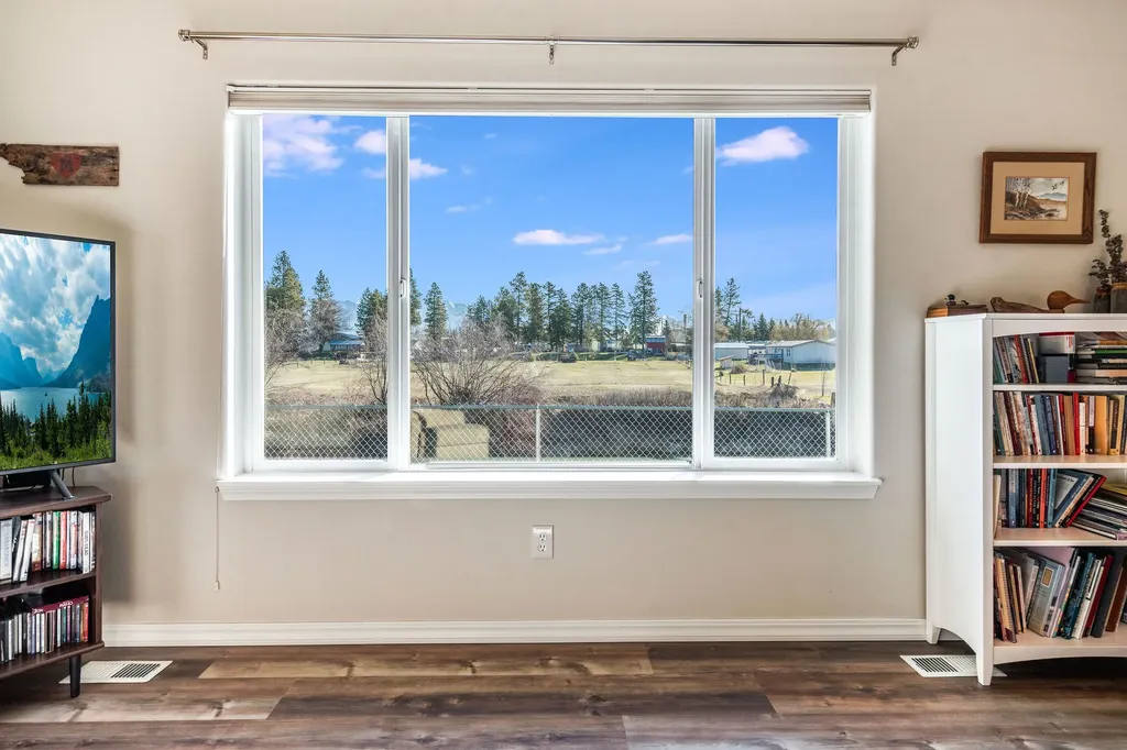 97 E Nicklaus Avenue Kalispell MT 59901