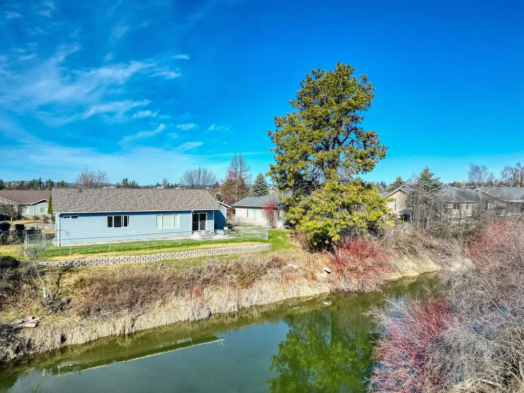 97 E Nicklaus Avenue Kalispell MT 59901