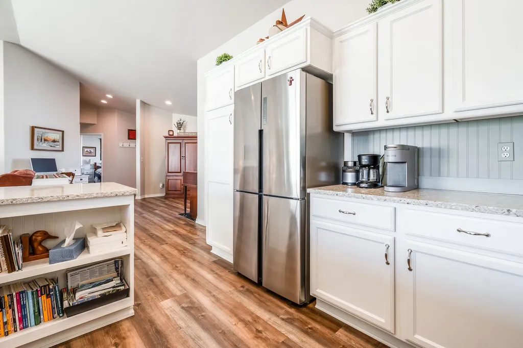 97 E Nicklaus Avenue Kalispell MT 59901