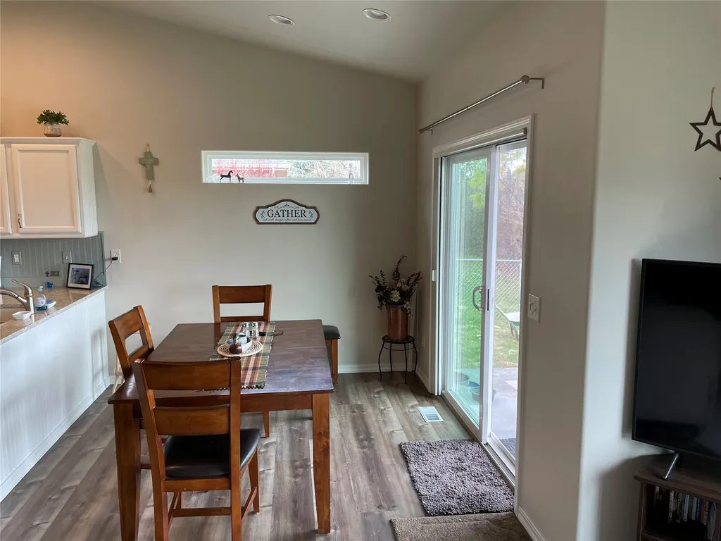 97 E Nicklaus Avenue Kalispell MT 59901