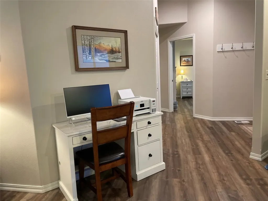 97 E Nicklaus Avenue Kalispell MT 59901