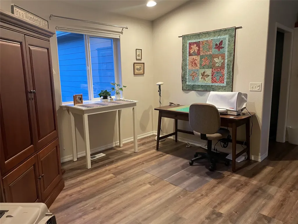 97 E Nicklaus Avenue Kalispell MT 59901
