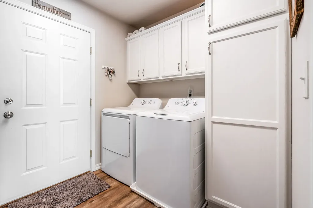 97 E Nicklaus Avenue Kalispell MT 59901