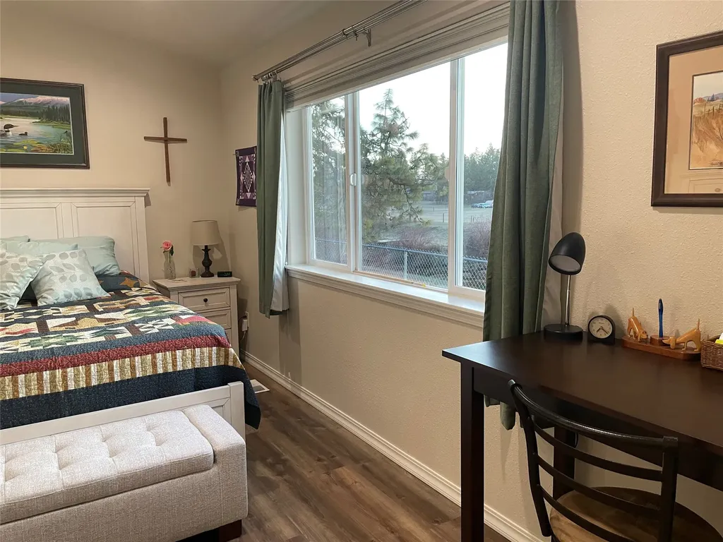 97 E Nicklaus Avenue Kalispell MT 59901