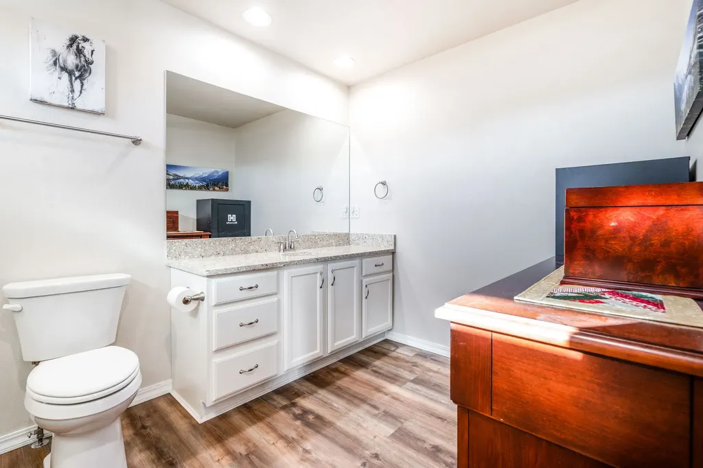 97 E Nicklaus Avenue Kalispell MT 59901