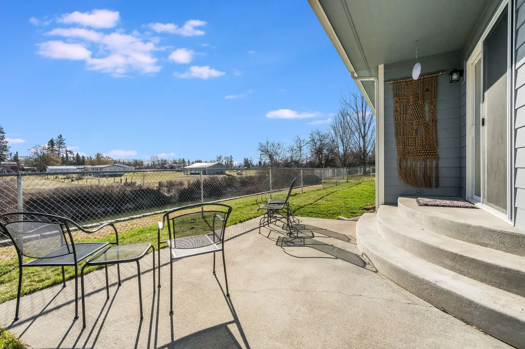 97 E Nicklaus Avenue Kalispell MT 59901