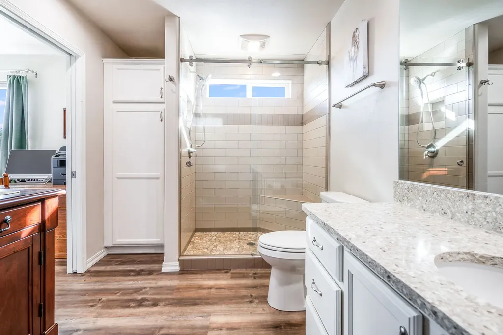 97 E Nicklaus Avenue Kalispell MT 59901