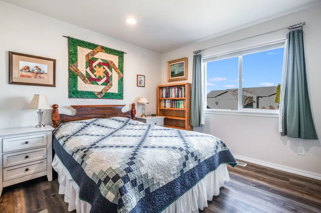 97 E Nicklaus Avenue Kalispell MT 59901