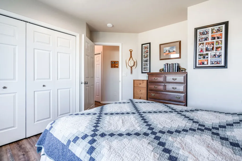 97 E Nicklaus Avenue Kalispell MT 59901