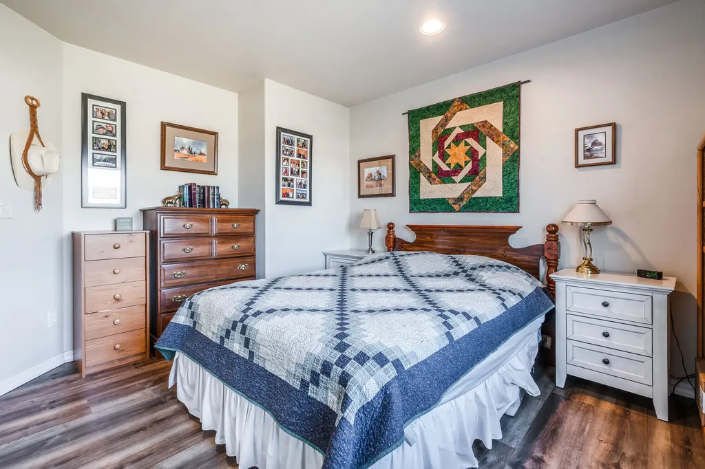 97 E Nicklaus Avenue Kalispell MT 59901