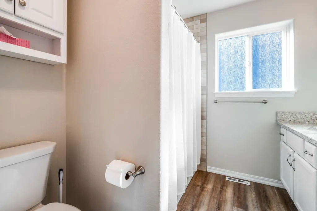 97 E Nicklaus Avenue Kalispell MT 59901