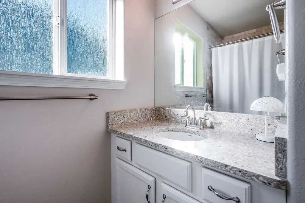 97 E Nicklaus Avenue Kalispell MT 59901