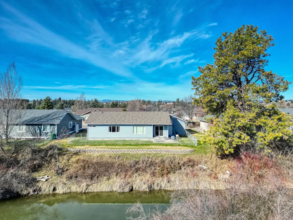 97 E Nicklaus Avenue Kalispell MT 59901