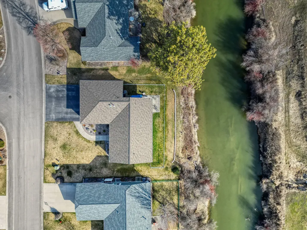 97 E Nicklaus Avenue Kalispell MT 59901
