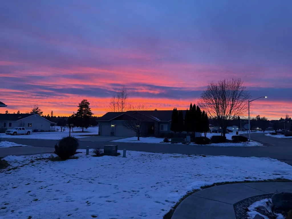 97 E Nicklaus Avenue Kalispell MT 59901
