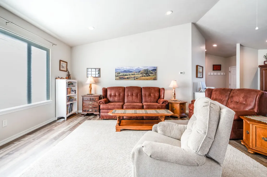 97 E Nicklaus Avenue Kalispell MT 59901