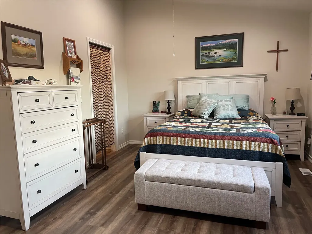 97 E Nicklaus Avenue Kalispell MT 59901