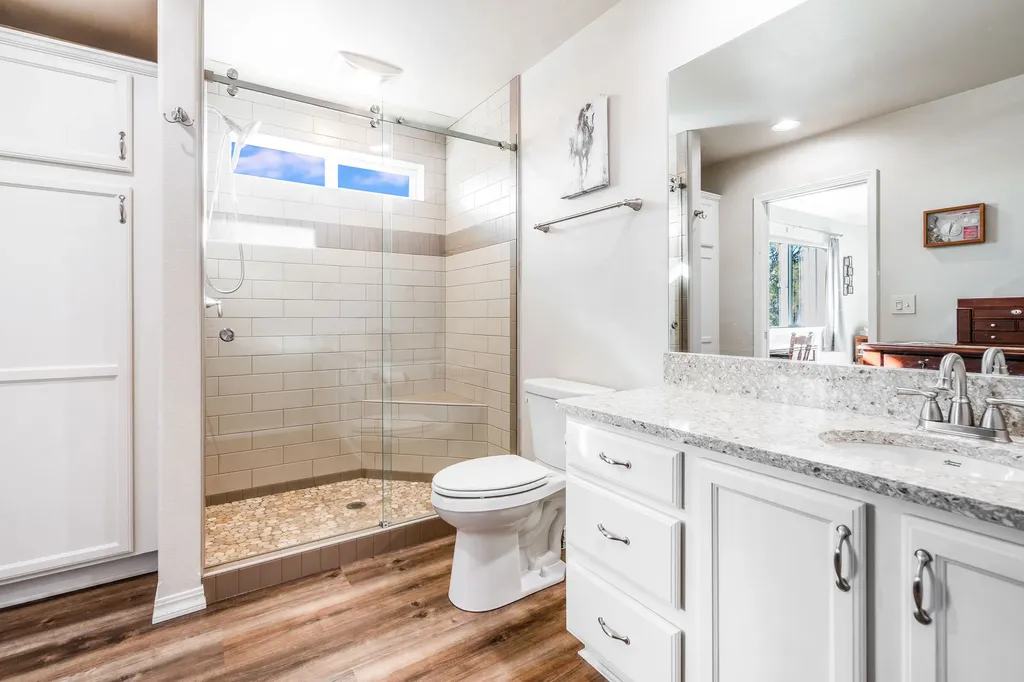 97 E Nicklaus Avenue Kalispell MT 59901