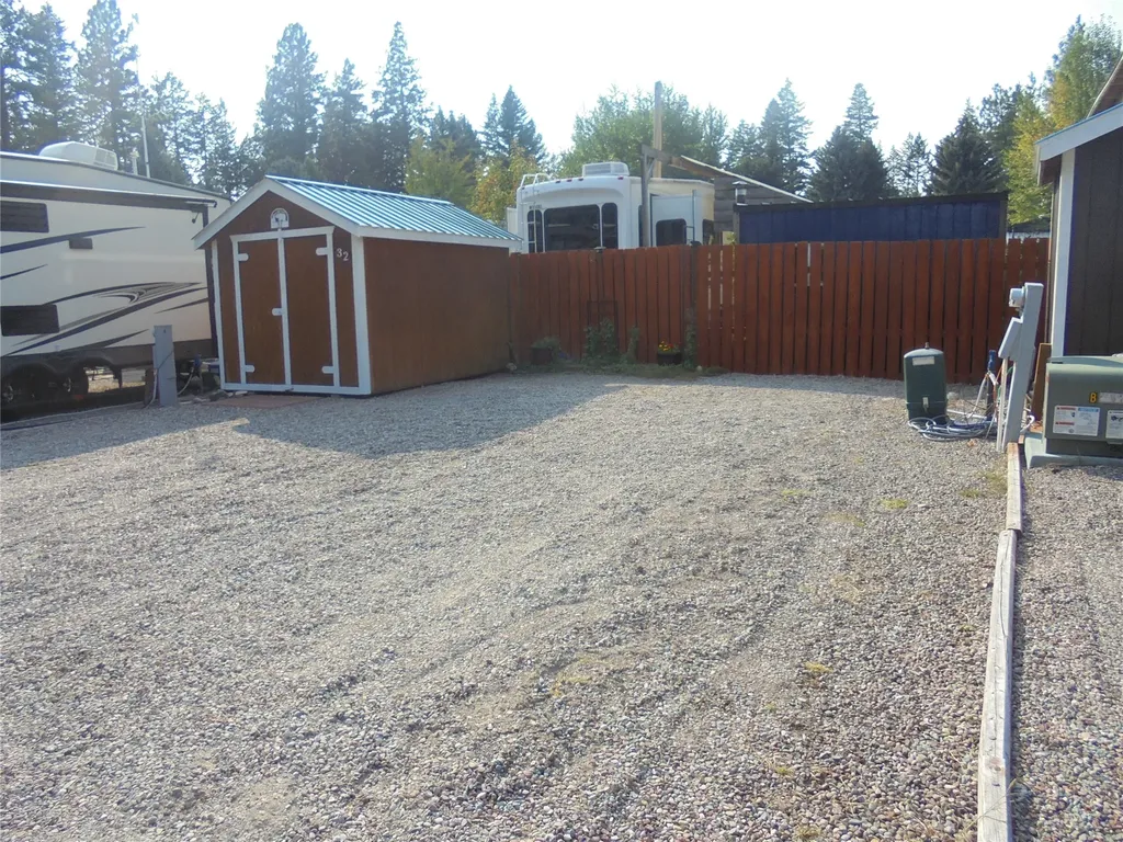 34597 Mount Highway 35 Polson MT 59860