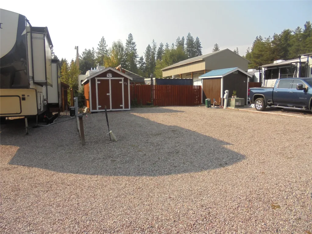 34597 Mount Highway 35 Polson MT 59860