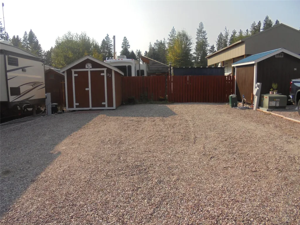 34597 Mount Highway 35 Polson MT 59860