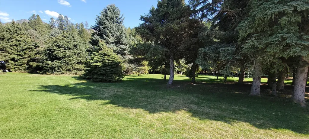34597 Mount Highway 35 Polson MT 59860