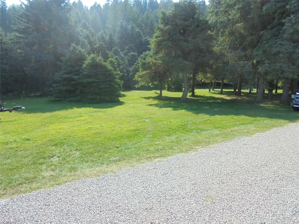 34597 Mount Highway 35 Polson MT 59860