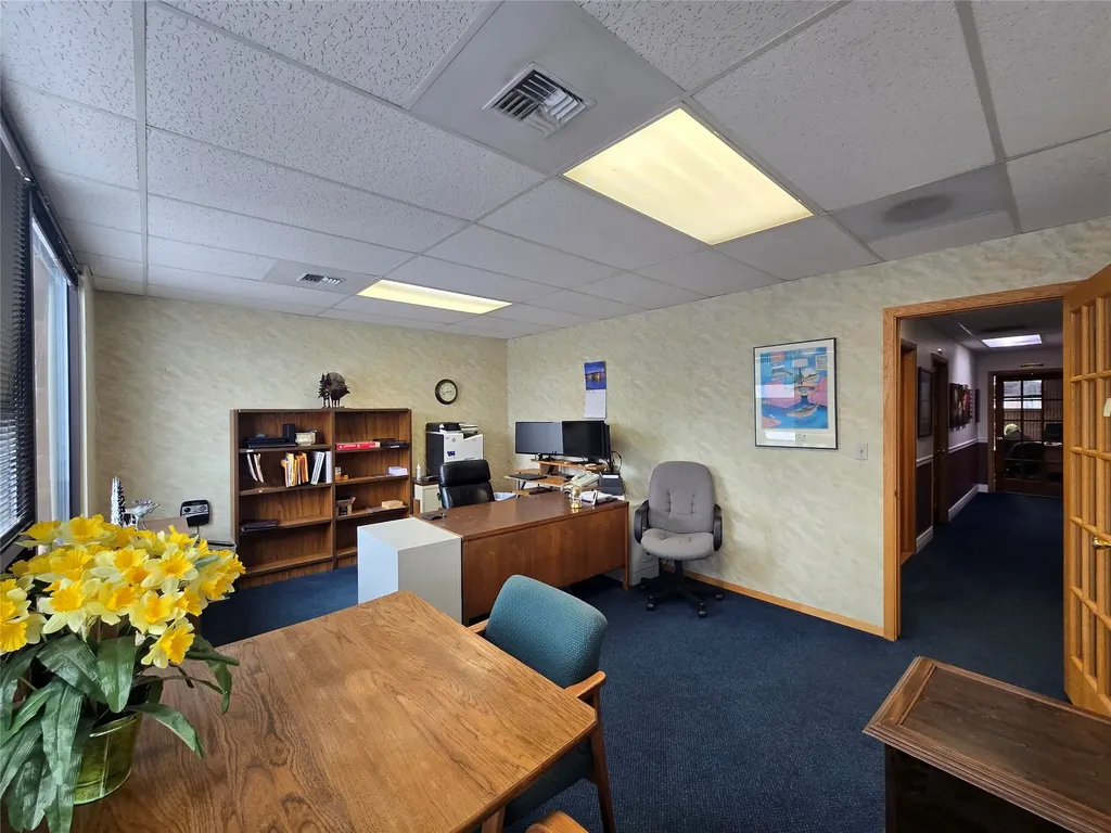 1008 South Avenue W Missoula MT 59801