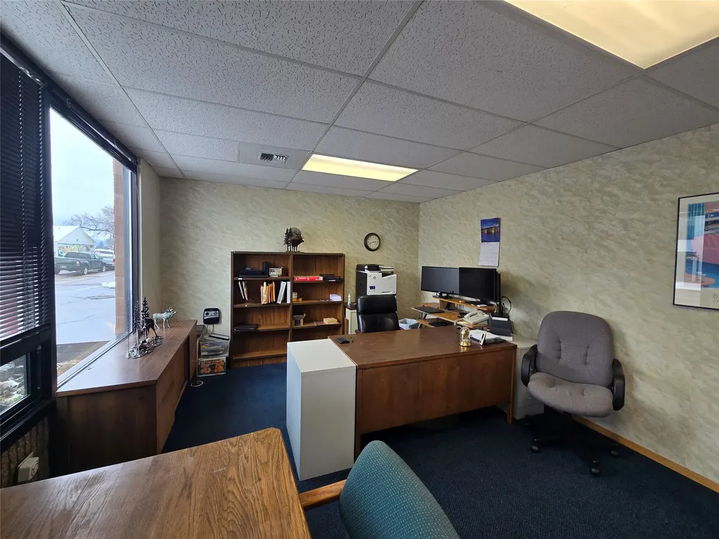 1008 South Avenue W Missoula MT 59801