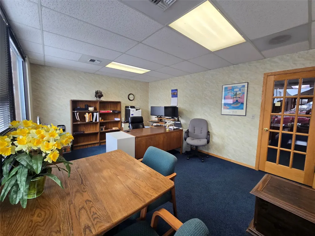 1008 South Avenue W Missoula MT 59801
