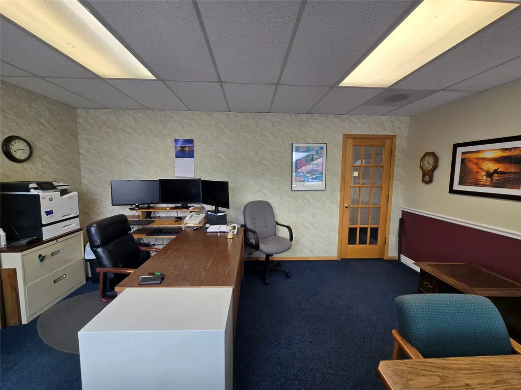 1008 South Avenue W Missoula MT 59801