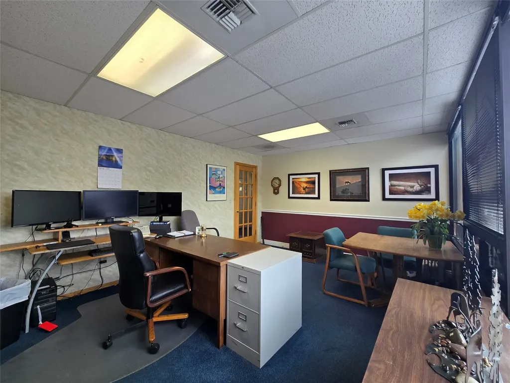 1008 South Avenue W Missoula MT 59801