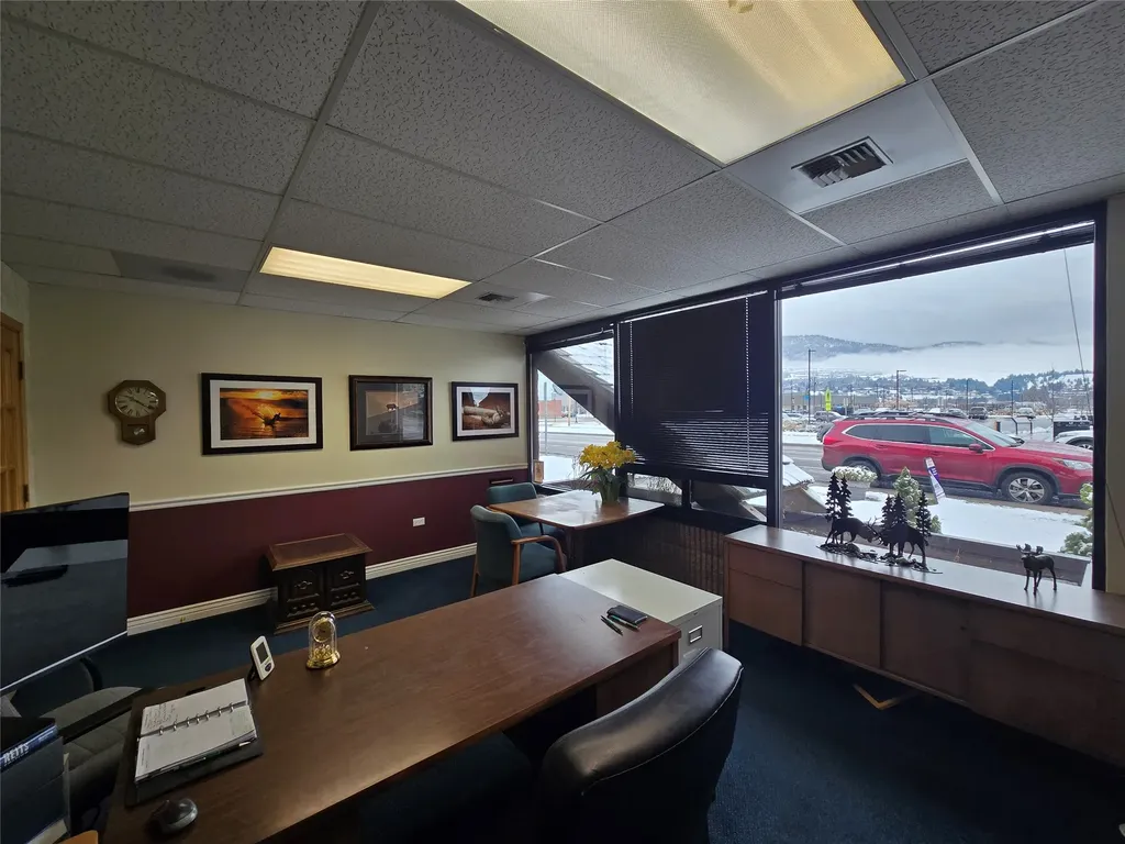 1008 South Avenue W Missoula MT 59801