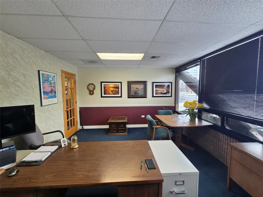 1008 South Avenue W Missoula MT 59801