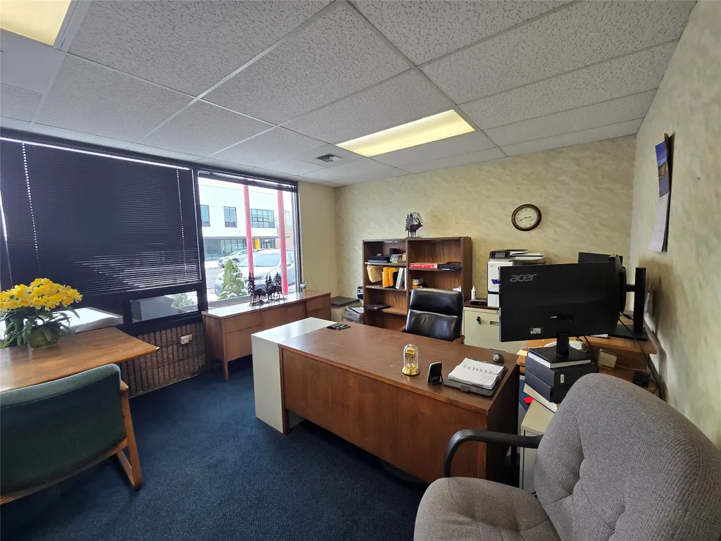 1008 South Avenue W Missoula MT 59801