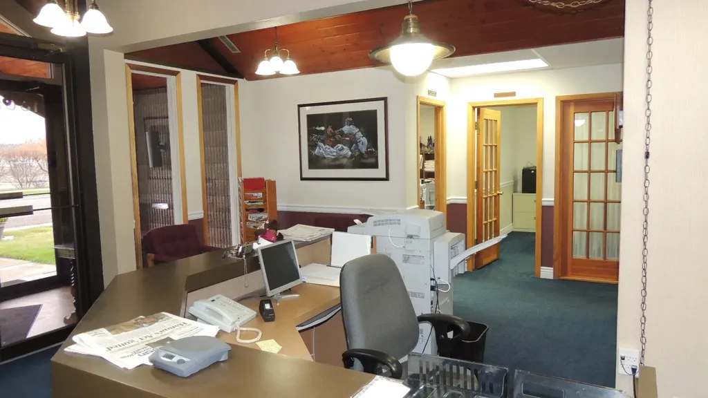 1008 South Avenue W Missoula MT 59801
