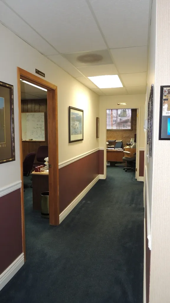 1008 South Avenue W Missoula MT 59801
