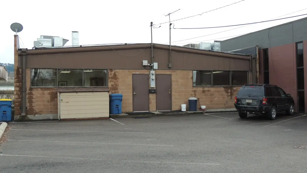 1008 South Avenue W Missoula MT 59801