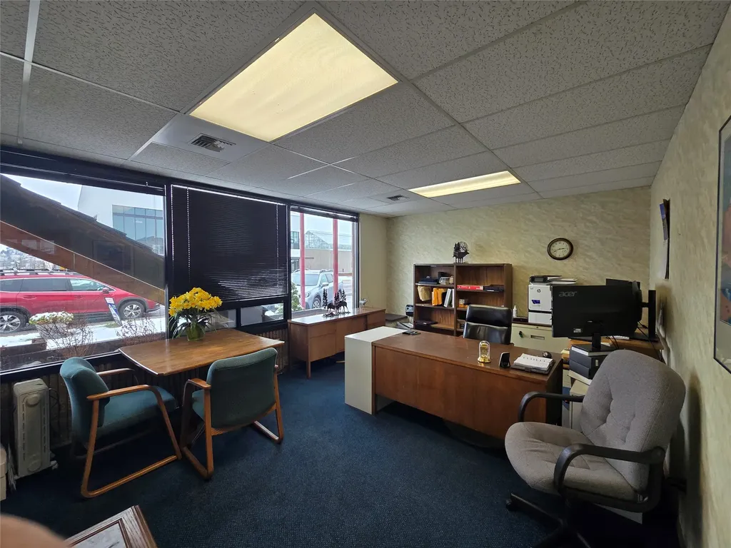 1008 South Avenue W Missoula MT 59801