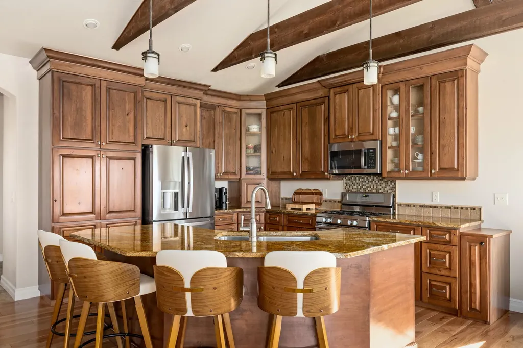 16 Bend Park Road Great Falls MT 59404