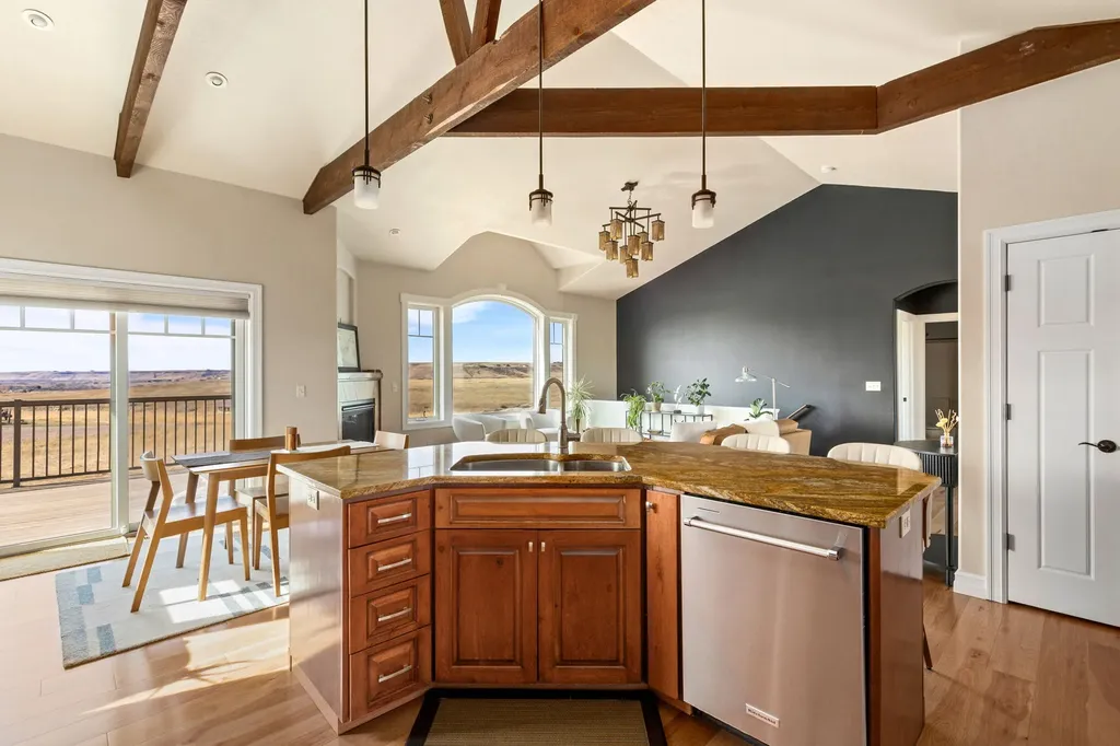 16 Bend Park Road Great Falls MT 59404