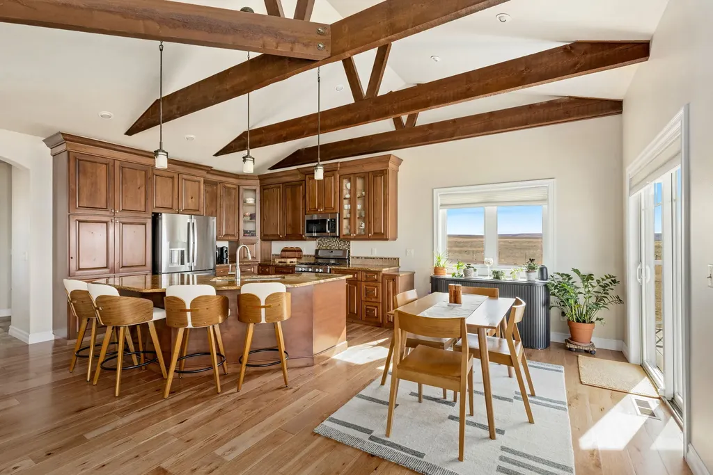 16 Bend Park Road Great Falls MT 59404