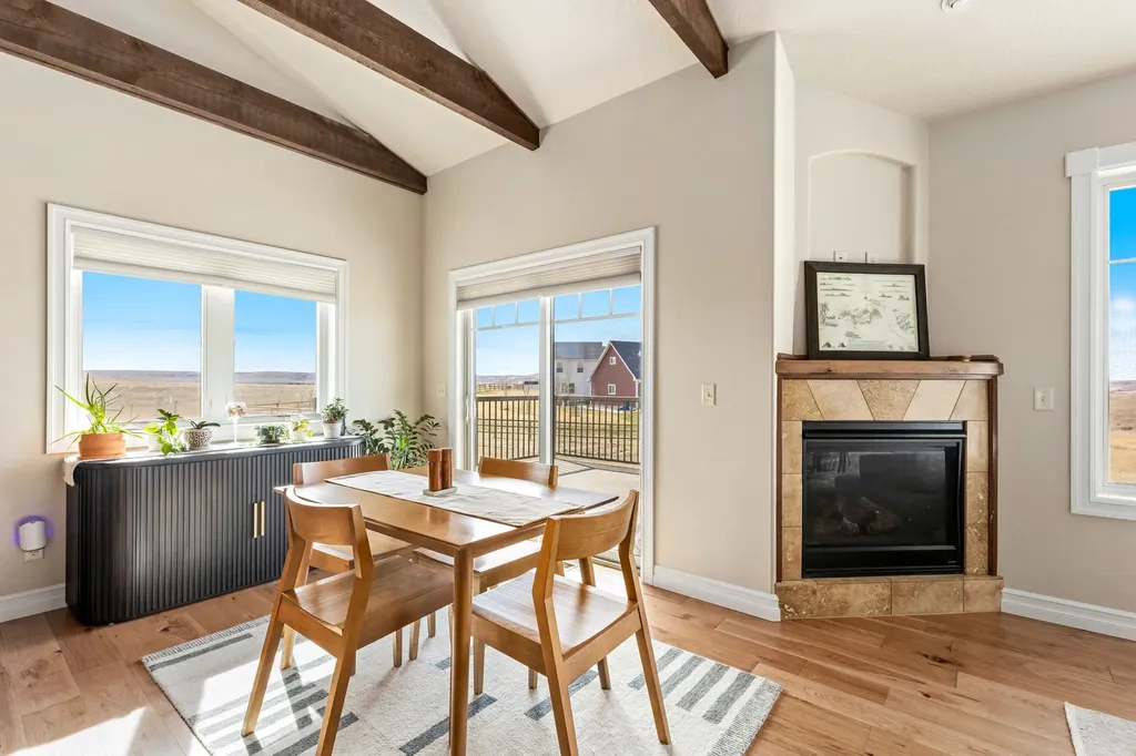 16 Bend Park Road Great Falls MT 59404